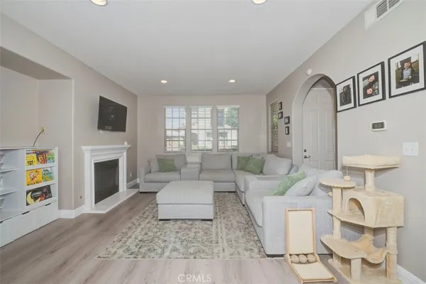 $695,000 | 483 Klamath Street, Corona, CA 92878