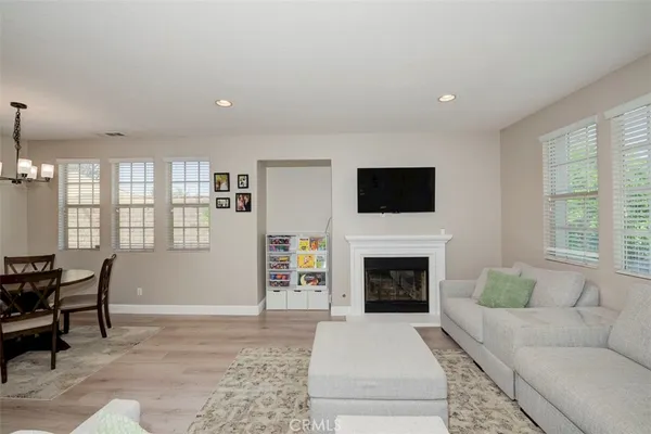$695,000 | 483 Klamath Street, Corona, CA 92878
