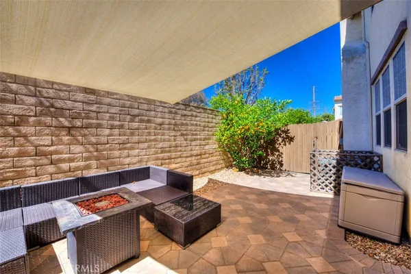 $695,000 | 483 Klamath Street, Corona, CA 92878