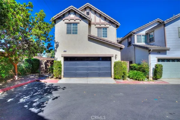 $695,000 | 483 Klamath Street, Corona, CA 92878