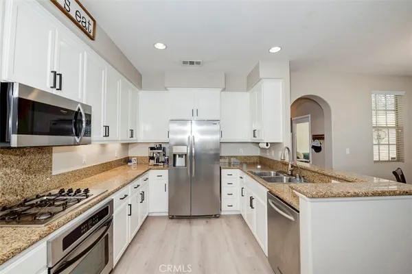 $695,000 | 483 Klamath Street, Corona, CA 92878