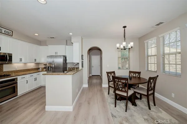 $695,000 | 483 Klamath Street, Corona, CA 92878