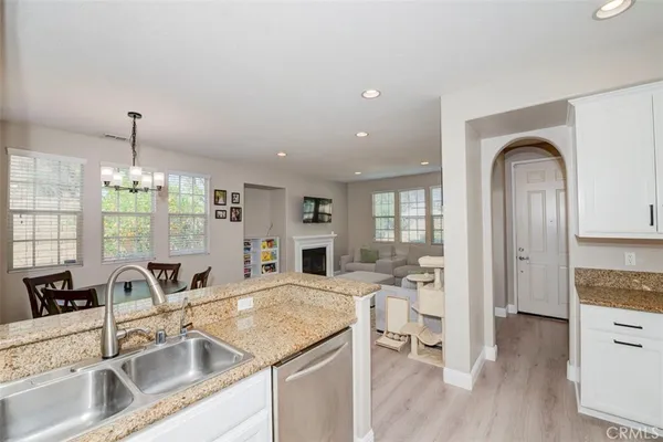 $695,000 | 483 Klamath Street, Corona, CA 92878