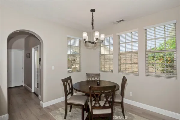$695,000 | 483 Klamath Street, Corona, CA 92878