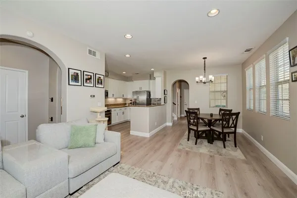 $695,000 | 483 Klamath Street, Corona, CA 92878