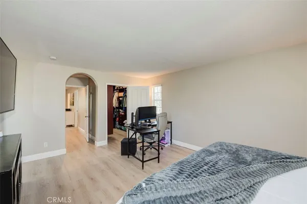 $695,000 | 483 Klamath Street, Corona, CA 92878