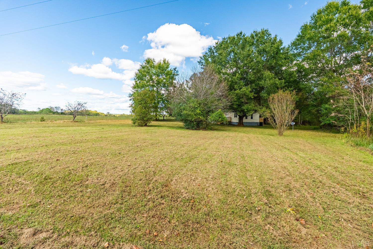 2141 Gap Road Chatham, VA 24531 - Photo 27 of 39 a view of an ocean and beach