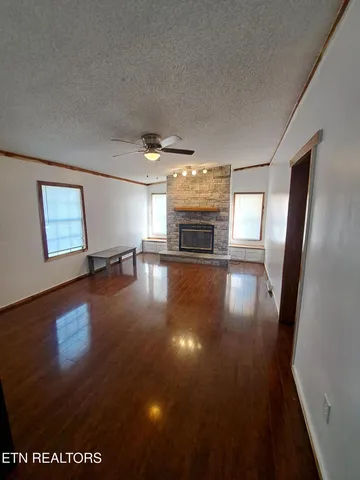 $157,000 | 1032 Grassy Knob Road, Robbins, TN 37852