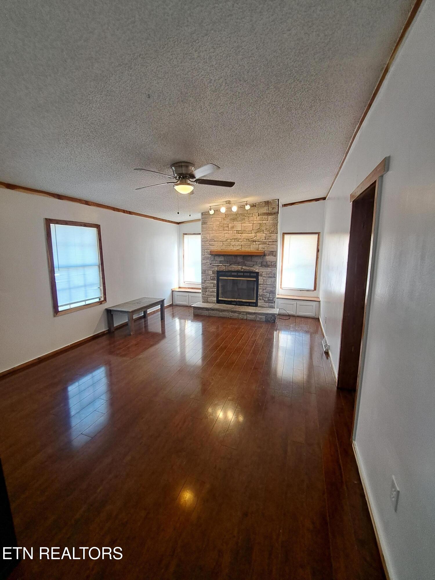 1032 Grassy Knob Road Robbins, TN 37852 - Photo 11 of 13 1000000102