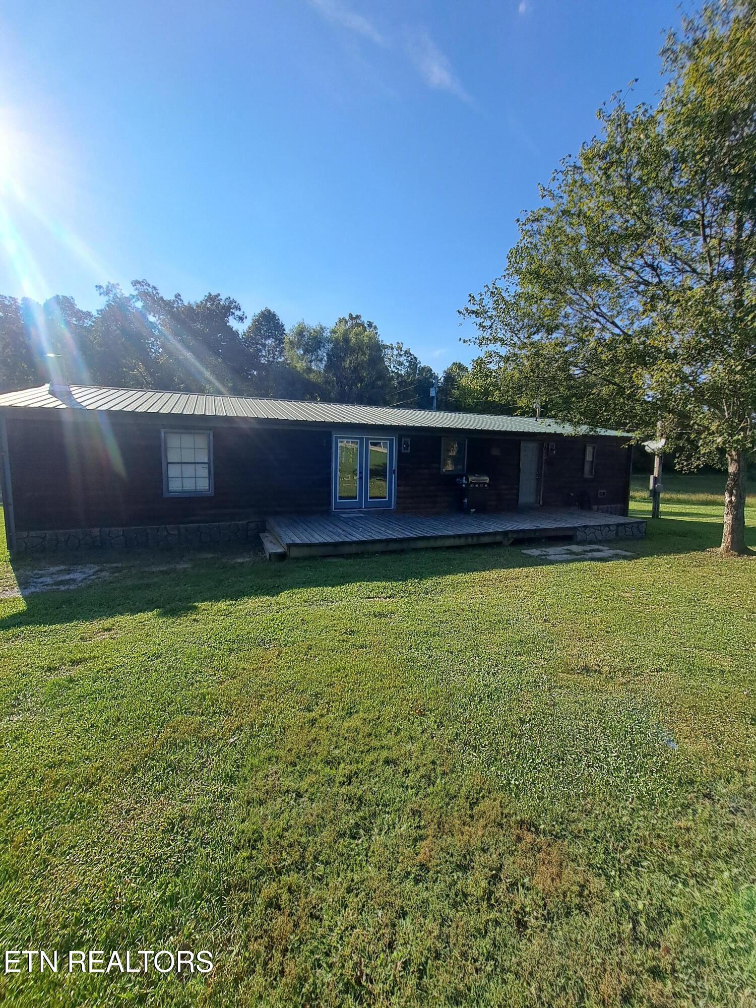 1032 Grassy Knob Road Robbins, TN 37852 - Photo 13 of 13 1000000126