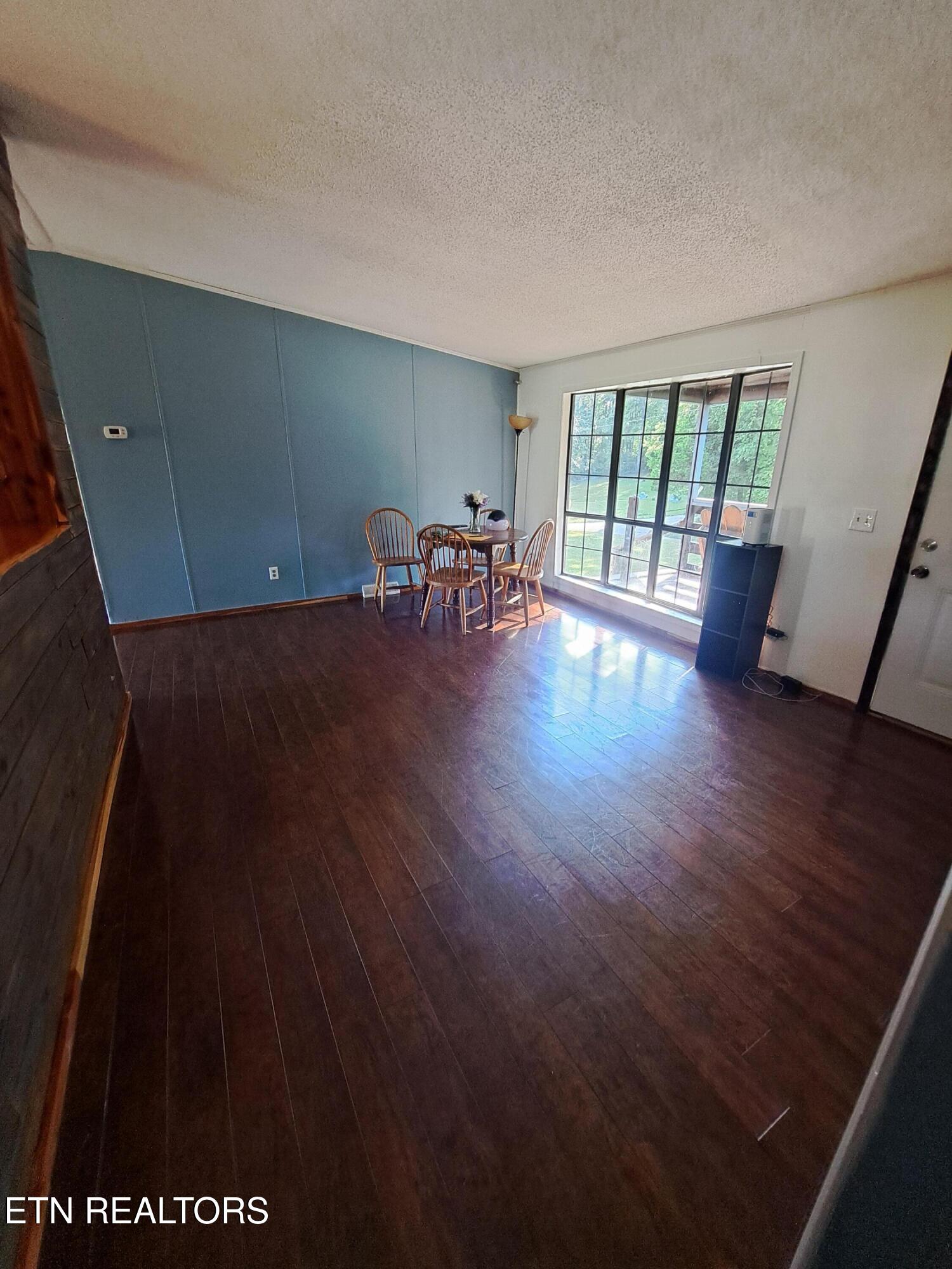 1032 Grassy Knob Road Robbins, TN 37852 - Photo 9 of 13 1000000116