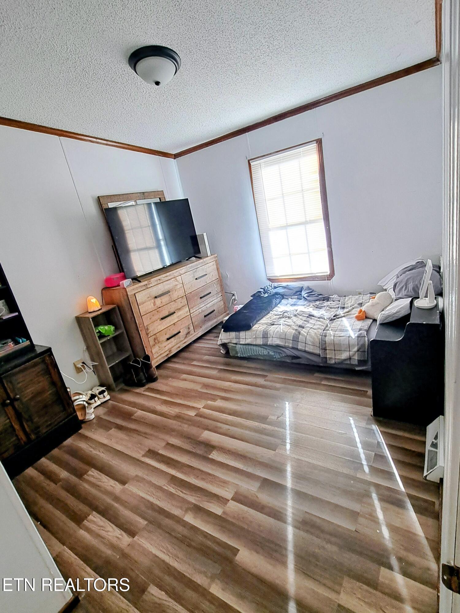 1032 Grassy Knob Road Robbins, TN 37852 - Photo 10 of 13 1000000331