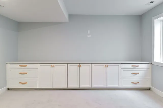 $1,349,900 | 28W185 Geneva Road, West Chicago, IL 60185