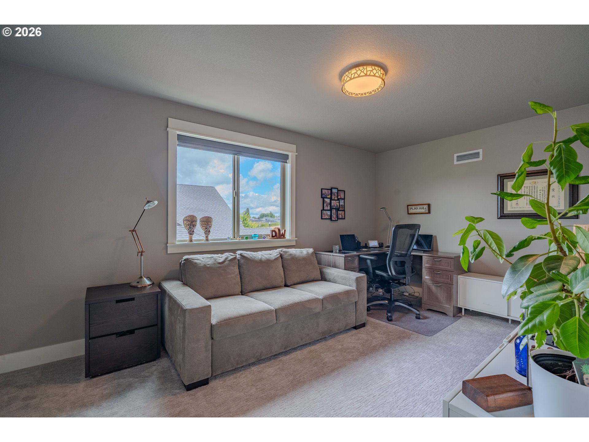 4605 South 19th Street Ridgefield, WA 98642 - Photo 22 of 48