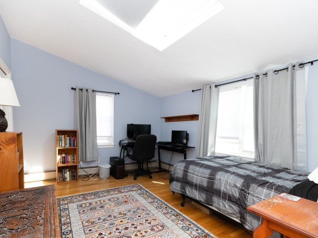 79 Aberdeen Road Quincy, MA 02171 - Photo 19 of 36 Gallery Image 19