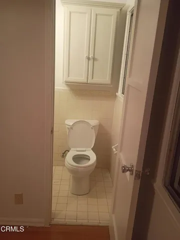 $3,750 | 162 West Wells Street, San Gabriel, CA 91776