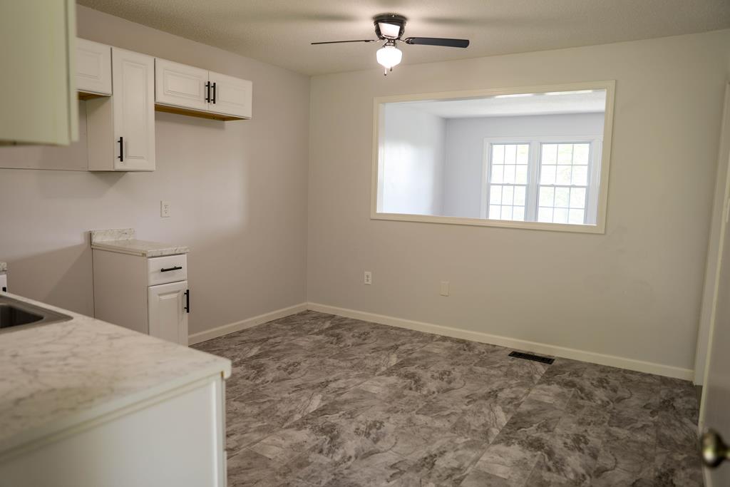 10089 Island Road Bristol, VA 24202 - Photo 19 of 49 Gallery Image 19