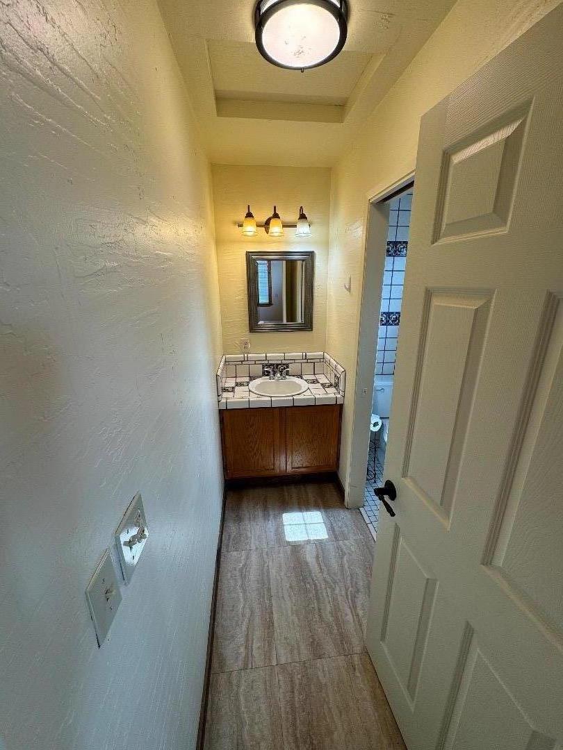 36176 Mile End Road Soledad, CA 93960 - Photo 11 of 32 Gallery Image 11
