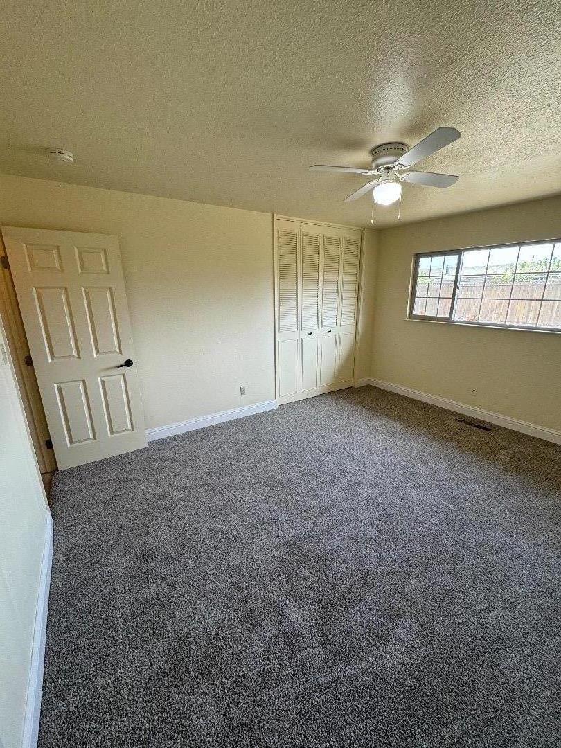 36176 Mile End Road Soledad, CA 93960 - Photo 14 of 32 Gallery Image 14