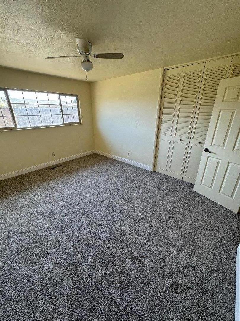 36176 Mile End Road Soledad, CA 93960 - Photo 15 of 32 Gallery Image 15