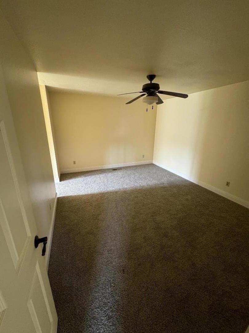 36176 Mile End Road Soledad, CA 93960 - Photo 16 of 32 Gallery Image 16