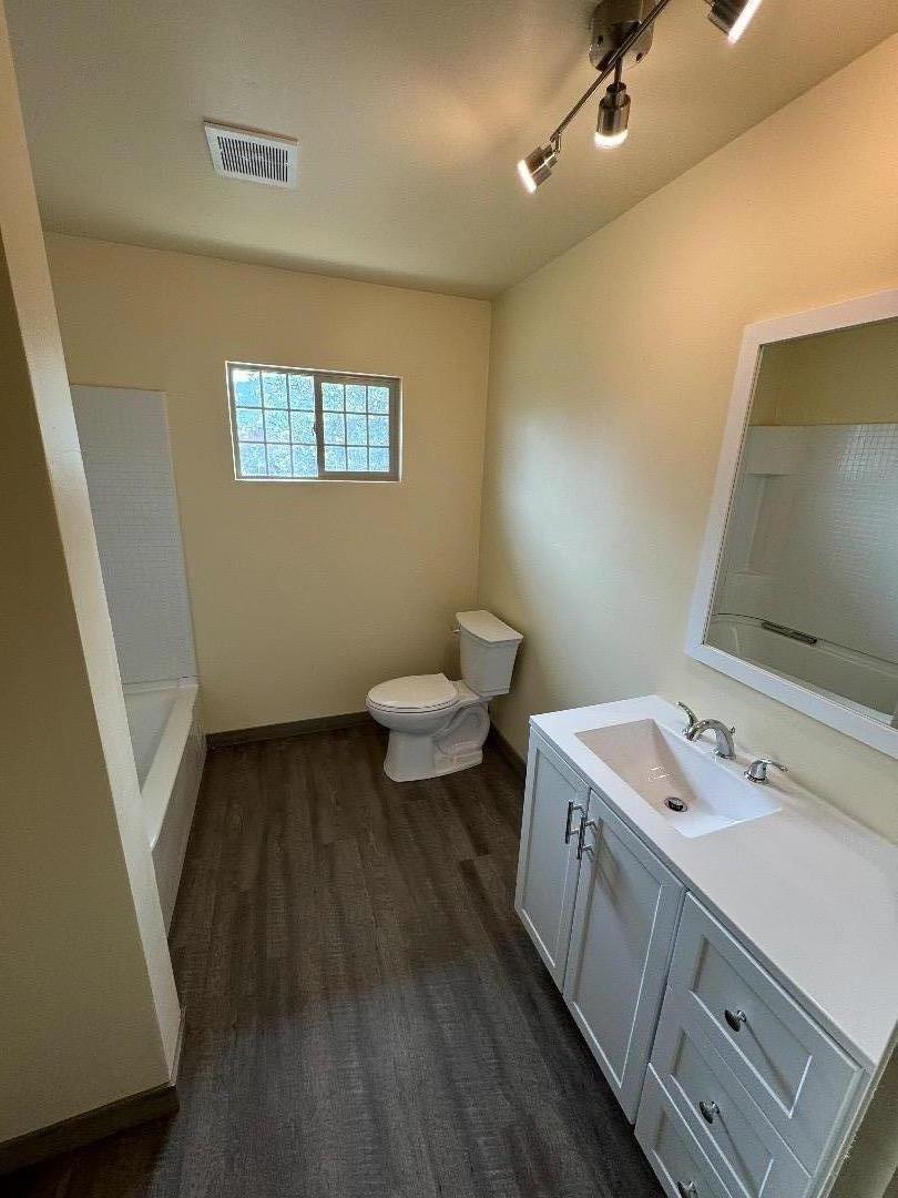 36176 Mile End Road Soledad, CA 93960 - Photo 17 of 32 Gallery Image 17