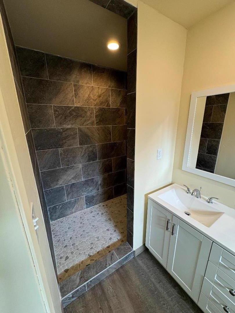 36176 Mile End Road Soledad, CA 93960 - Photo 21 of 32 Gallery Image 21