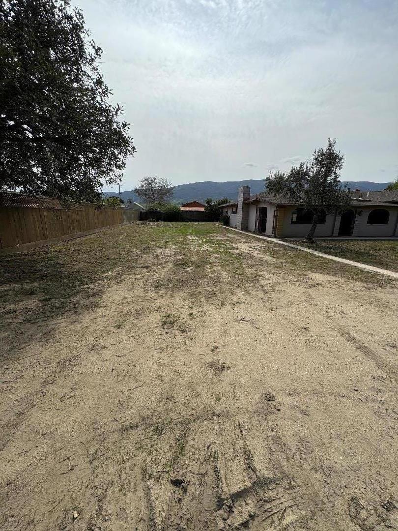 36176 Mile End Road Soledad, CA 93960 - Photo 23 of 32 Gallery Image 23