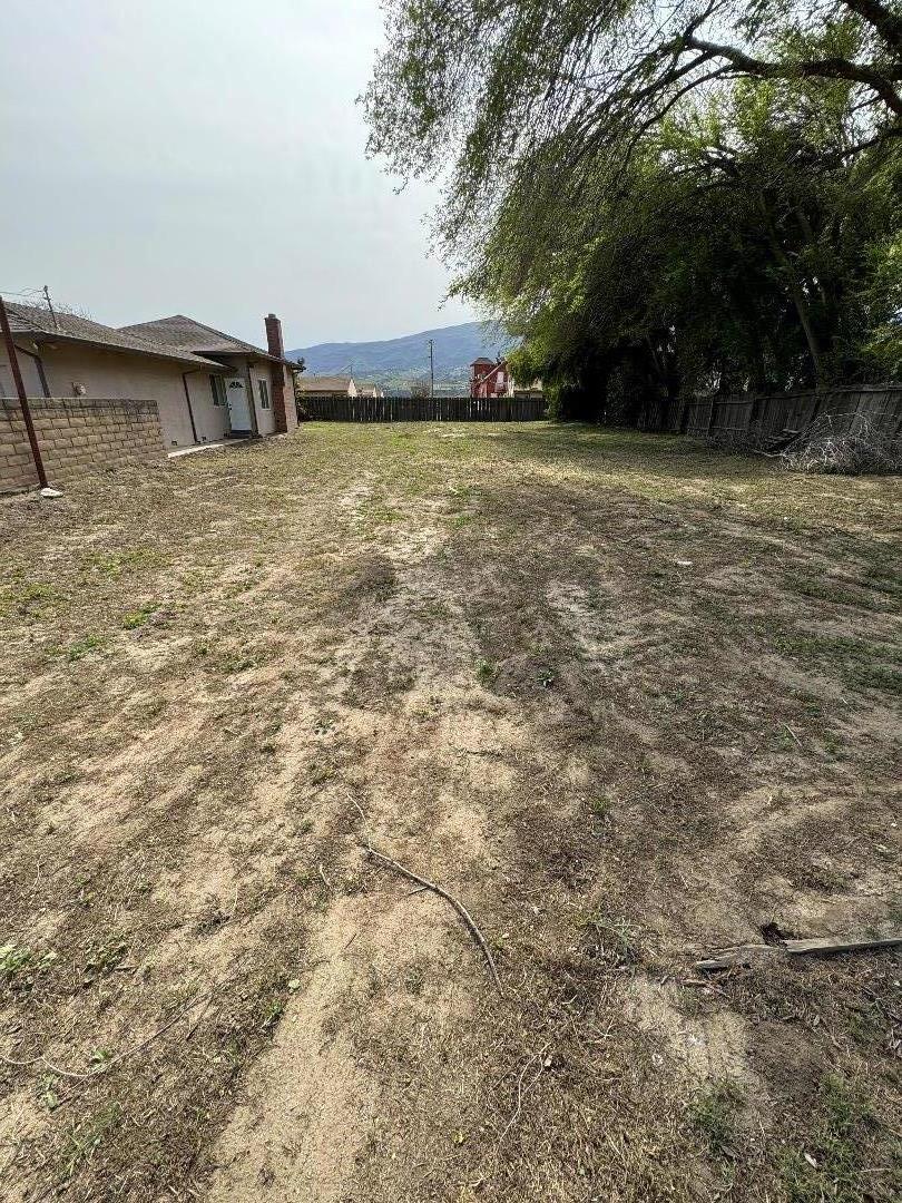 36176 Mile End Road Soledad, CA 93960 - Photo 24 of 32 Gallery Image 24
