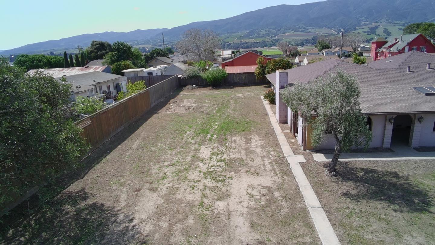 36176 Mile End Road Soledad, CA 93960 - Photo 25 of 32 Gallery Image 25