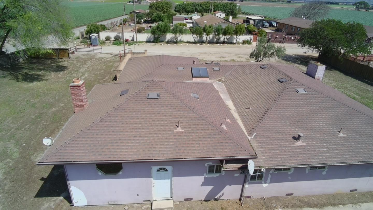 36176 Mile End Road Soledad, CA 93960 - Photo 26 of 32 Gallery Image 26