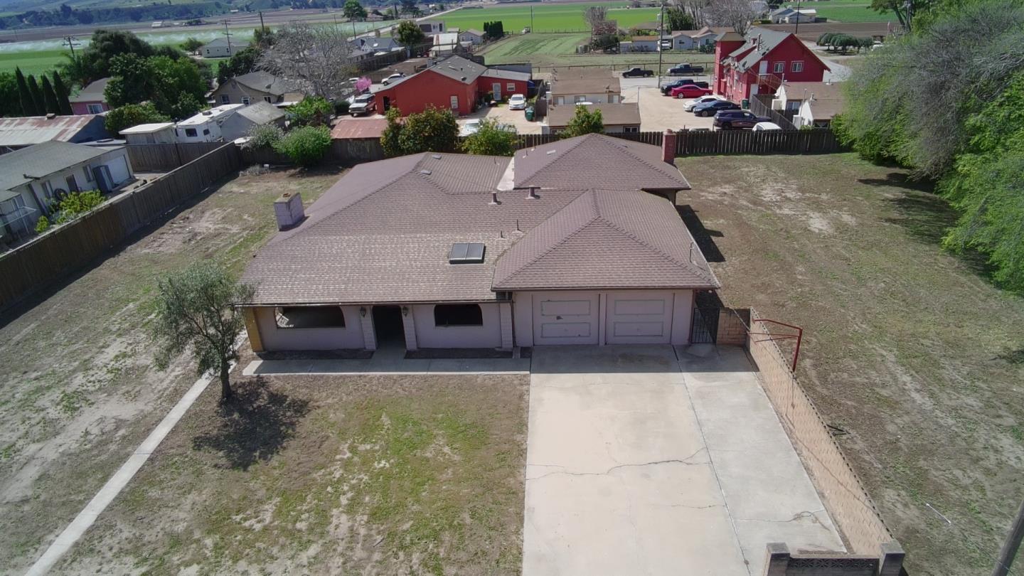 36176 Mile End Road Soledad, CA 93960 - Photo 27 of 32 Gallery Image 27