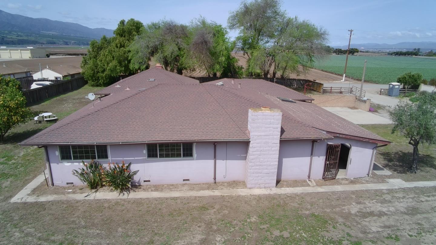 36176 Mile End Road Soledad, CA 93960 - Photo 28 of 32 Gallery Image 28
