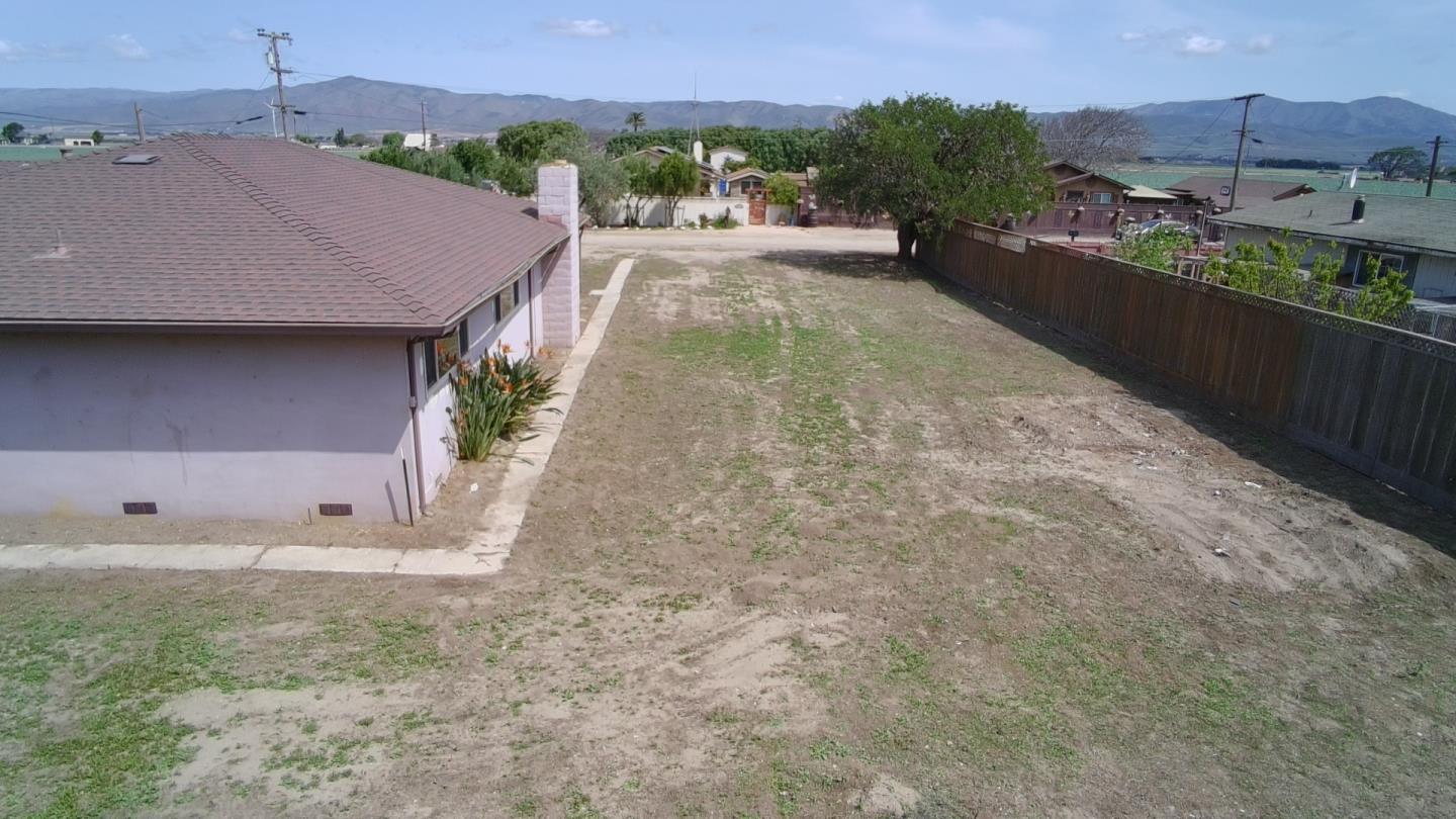 36176 Mile End Road Soledad, CA 93960 - Photo 29 of 32 Gallery Image 29