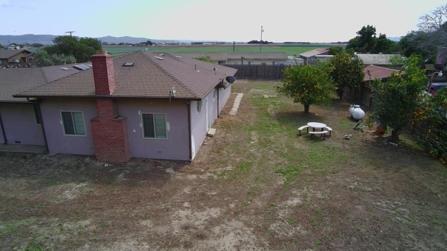 36176 Mile End Road Soledad, CA 93960 - Photo 30 of 32 Gallery Image 30