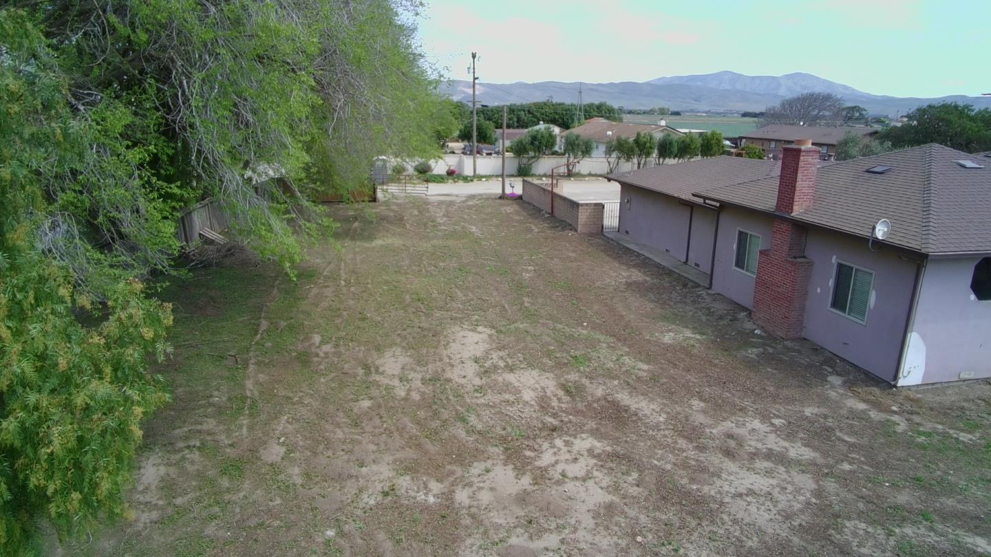 36176 Mile End Road Soledad, CA 93960 - Photo 31 of 32 Gallery Image 31