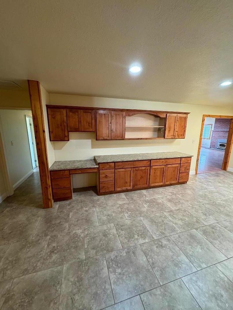 36176 Mile End Road Soledad, CA 93960 - Photo 8 of 32 Gallery Image 8