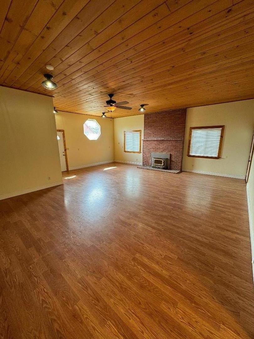 36176 Mile End Road Soledad, CA 93960 - Photo 10 of 32 Gallery Image 10