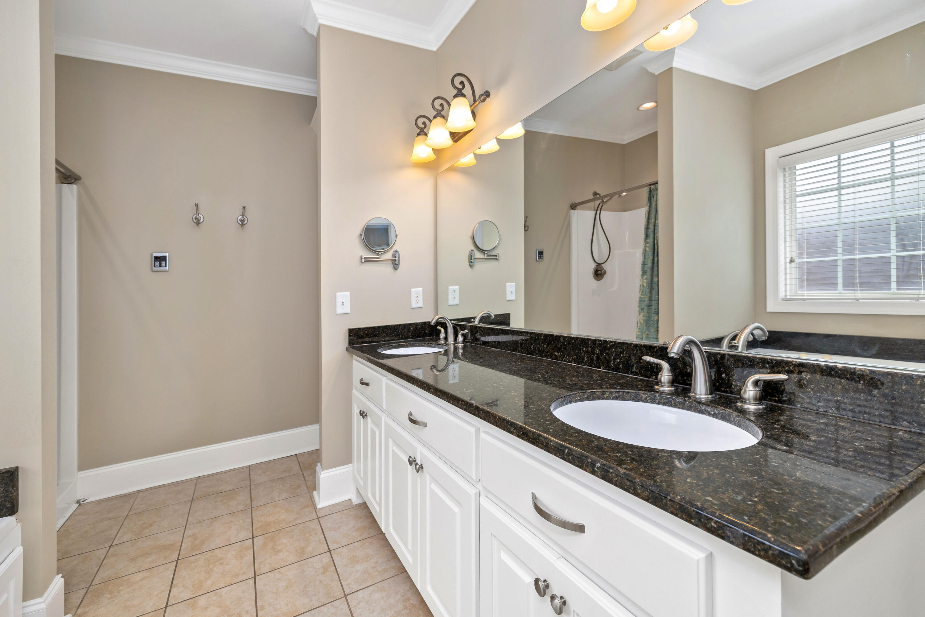3240 Coldice Court Sumter, SC 29150 - Photo 20 of 38 28