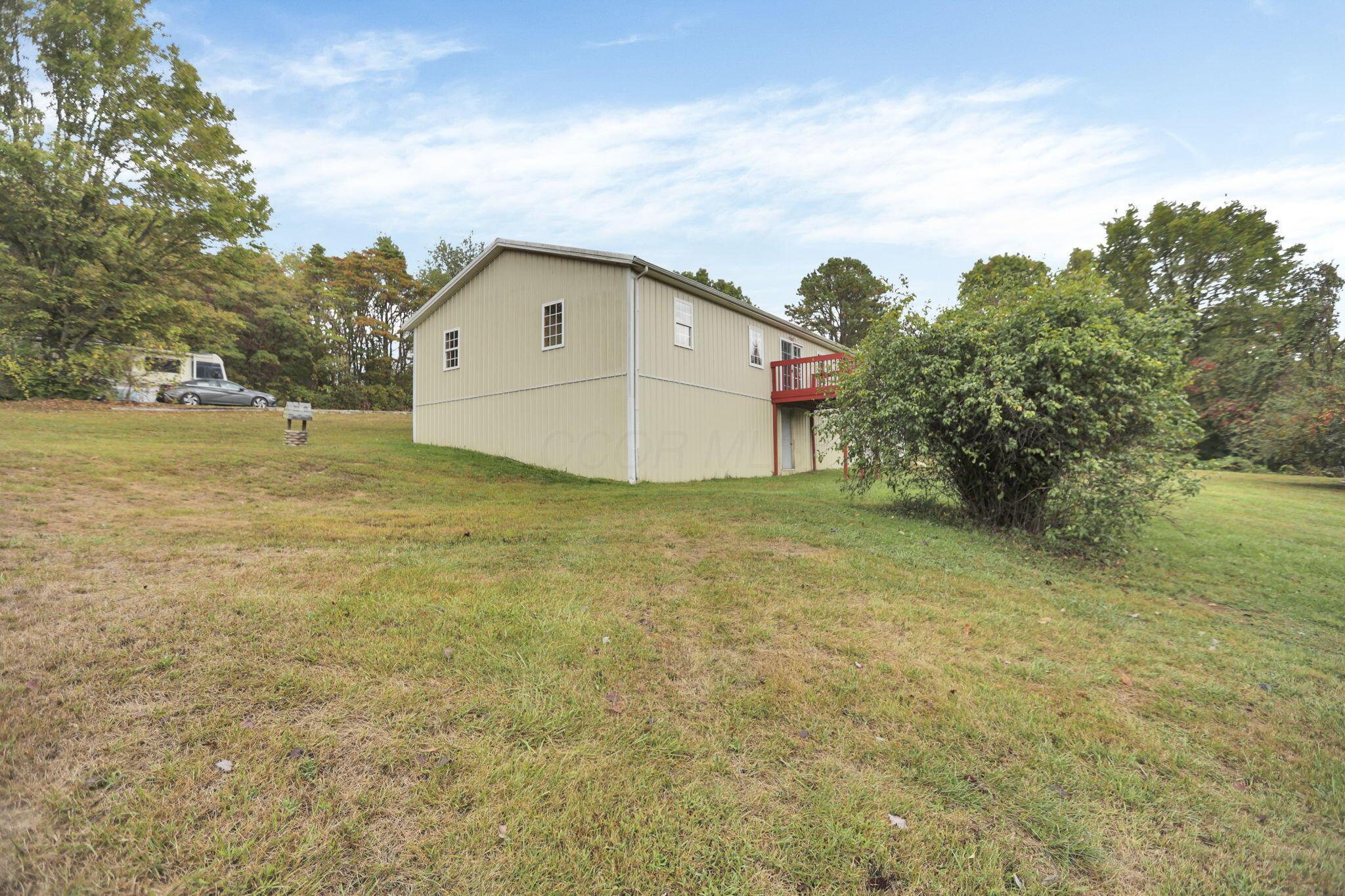 10295 Lookout Road Southwest Lancaster, OH 43130 - Photo 67 of 70 1000006365