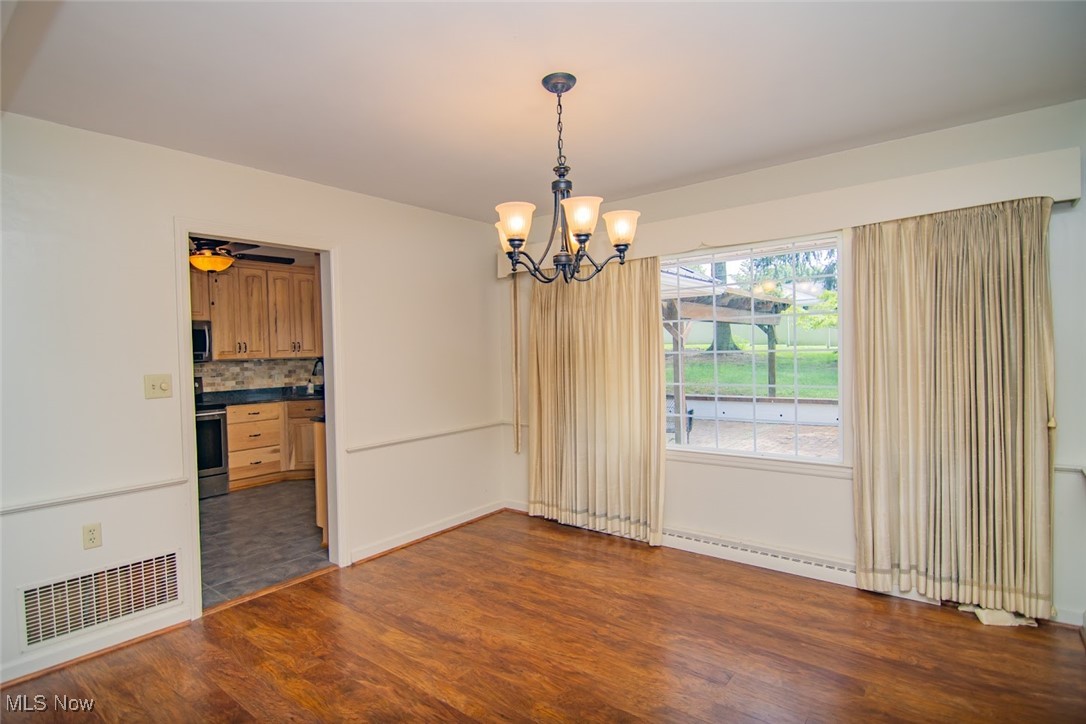62239 Hillcrest Road Barnesville, OH 43713 - Photo 6 of 45