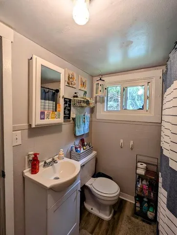 $205,000 | 825 Macks Mountain Road Northwest, Indian Valley, VA 24105