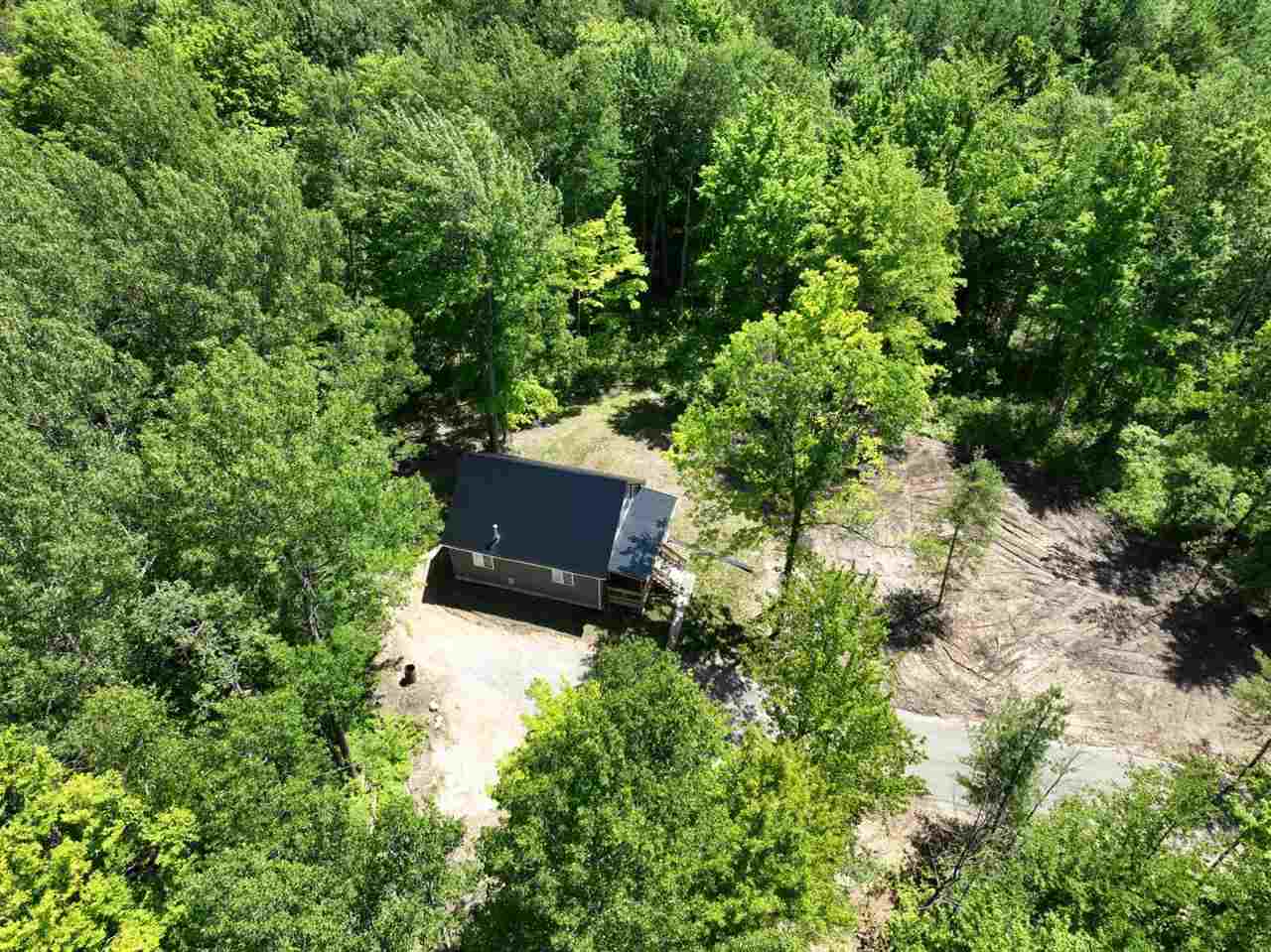 10373 Maple Valley Road Gladwin, MI 48624 - Photo 34 of 54 50079057-33.JPG