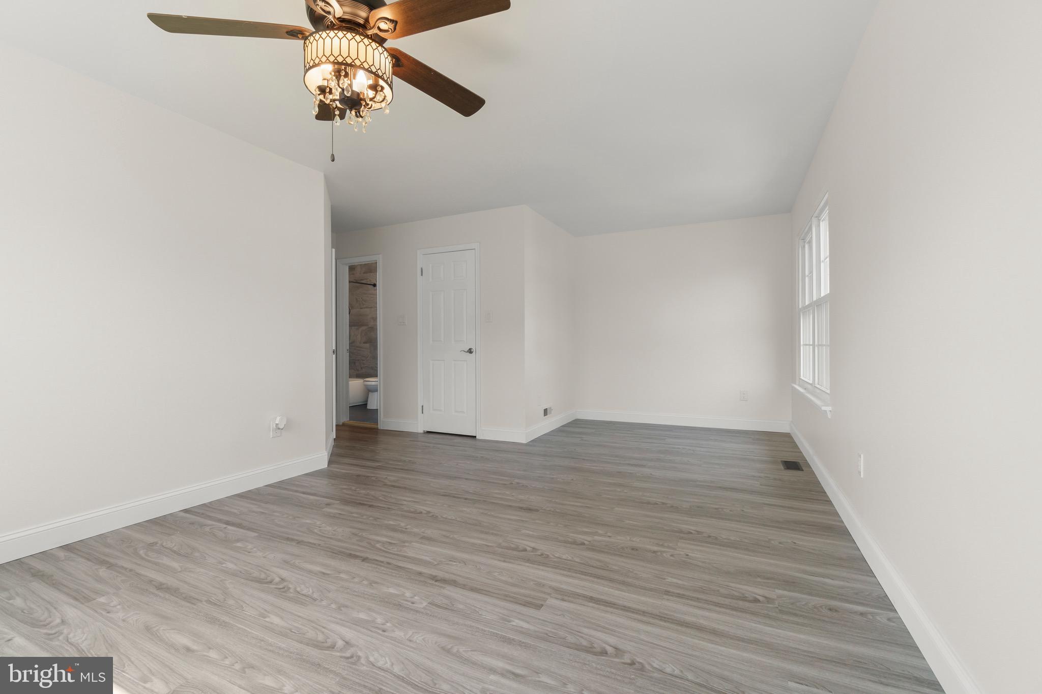 3401 Limestone Way Mount Laurel, NJ 08054 - Photo 14 of 15