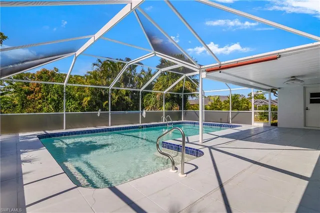 $359,000 | 2524 Dora Court, Lehigh Acres, FL 33971