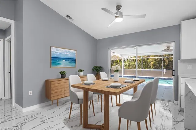 $359,000 | 2524 Dora Court, Lehigh Acres, FL 33971