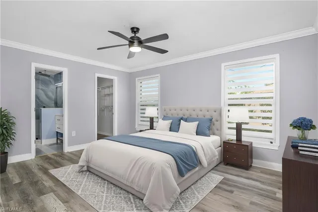 $359,000 | 2524 Dora Court, Lehigh Acres, FL 33971