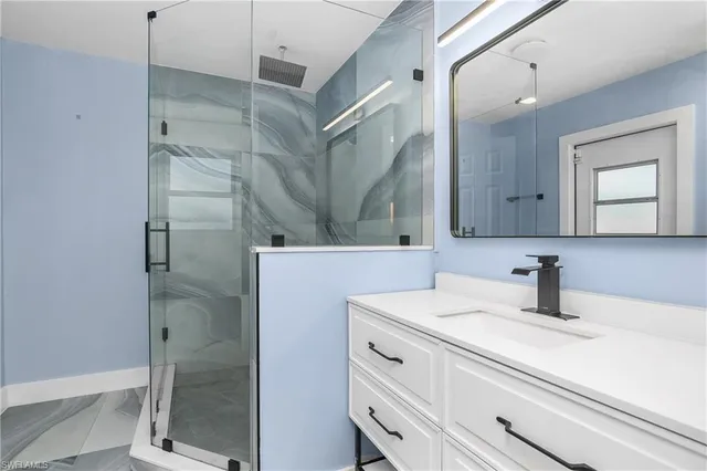 $359,000 | 2524 Dora Court, Lehigh Acres, FL 33971