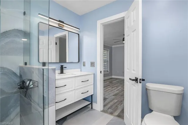 $359,000 | 2524 Dora Court, Lehigh Acres, FL 33971