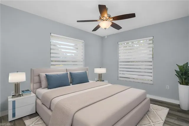 $359,000 | 2524 Dora Court, Lehigh Acres, FL 33971